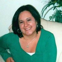 Stacy Patterson