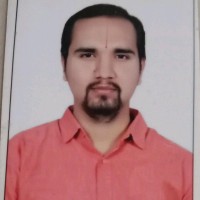 Dharmendra Kumar Kodamasimham