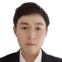 Zixin Ye