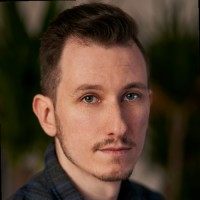 Patrick Karbownik