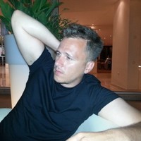 James Savona