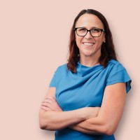 Deborah Lane, FCPA, FGIA, MAICD