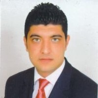 Mustafa Özsöylemez