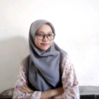 Nur anugerah