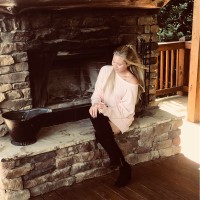 Gina Welling