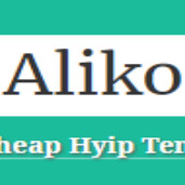Hyip Customize