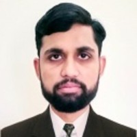 Muhammad Bader