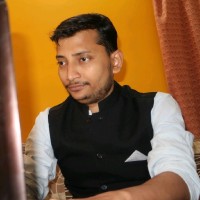 Amit Narayan