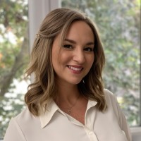 Annie Gauthier, M.Sc.