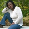 Kim Freymond