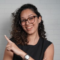 Giovanna Dantas