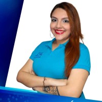 Chiquinquirá Duque Barrios