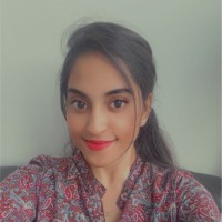 Anjela Jeniffer