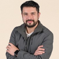 Julián David Rodríguez Urrea