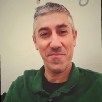 julio horcajuelo mora