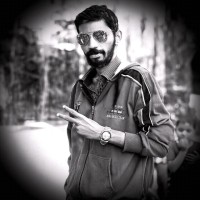 Rohit Sawant