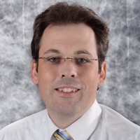 Harucksteiner Andreas