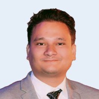 Kumar Navendu