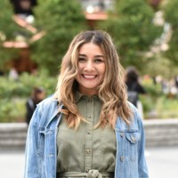 Ana Isabel Osuna