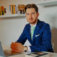 Alessandro Cantaluppi