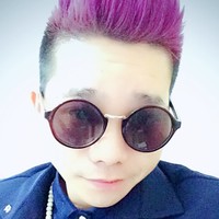 杨小波