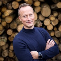 Marco Meinsma