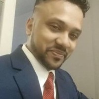 Rizwan Awwal