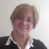 Marina Caterina Grande