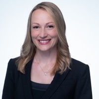Nicole Yoder, Md, Facog