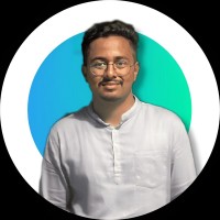 Prathmesh Kulkarni