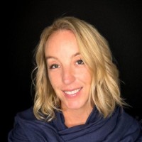 Kelli Kostroski