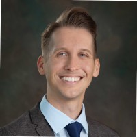 Perry (PJ) Williamson