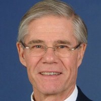 Bob Ferrell