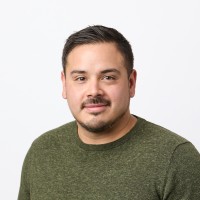 Kevin Borchert