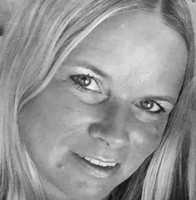 Karen Olley