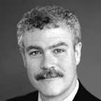 Greg Lynch