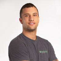 Michael Bonetta
