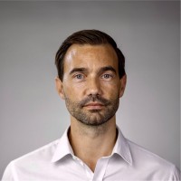 Gabriel Andrén