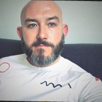 Matt Craddock