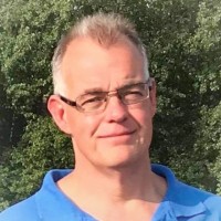 Jonas Andersson