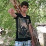 Xtylo Ayaz