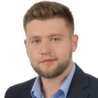 Damian Rapacki