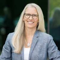 Aimee Krebsbach