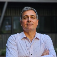 Guillermo Porchietto