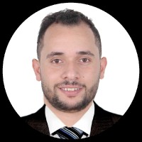 Mohamed Saad