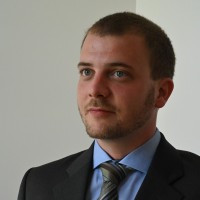 Thomas Cournil