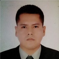 Anibal Pastor Treviño