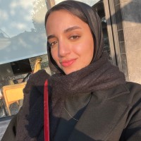 Maram Elbehiry
