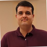 Luiz Henrique Ribeiro