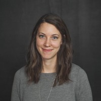 Alisa Rehn